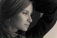 Фотография Логиновой Екатерины