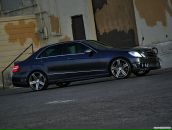 Фотография Трапизоняна Евгения