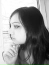 Фотография Галецкой Евгении
