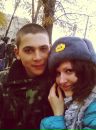 Світланка Братковська фотография #37 (источник - https://vk.com/id28519712)