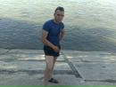 Фотография Брюханова Павла