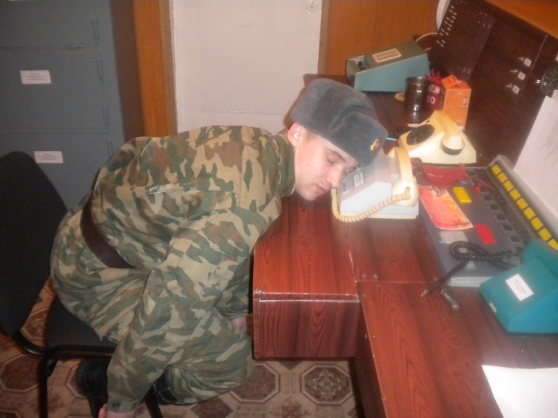 Дмитрий Дмитриев фотография #37