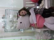 Діана Приставська фотография #26 (источник - https://vk.com/id137643663)