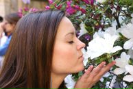 Фотография Пономаревой Анастасии