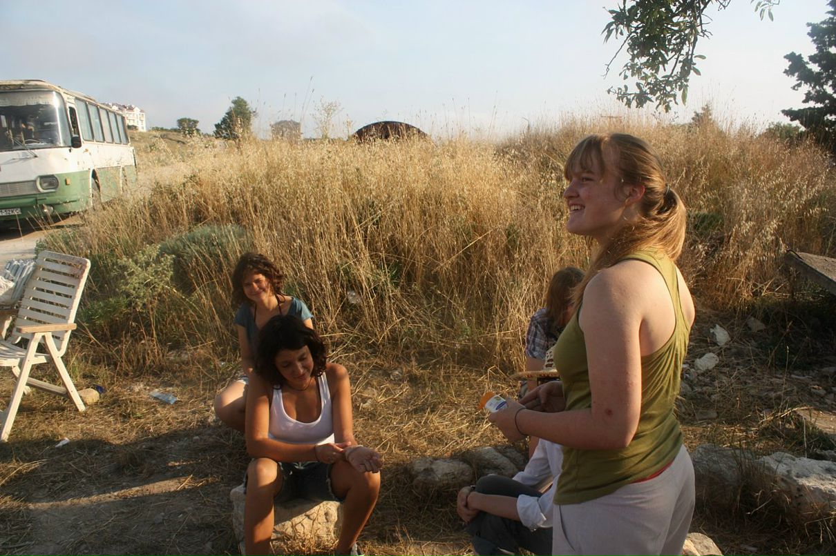 Cine Ma фотография #1