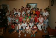 Дєня Шестаков фотография #7 (источник - https://vk.com/id5389609)