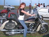 Фотография Пашин Алексей