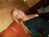 Фотография Соковниной Светланы