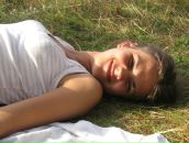 Фотография Бучинчик Антон