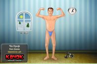 Чіп Профі фотография #25 (источник - https://vk.com/id169072180)