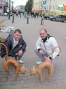 Дмитрий Хапов фотография #3 (источник - https://vk.com/id20211764)