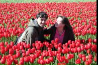 Фотография Unis Ruslan