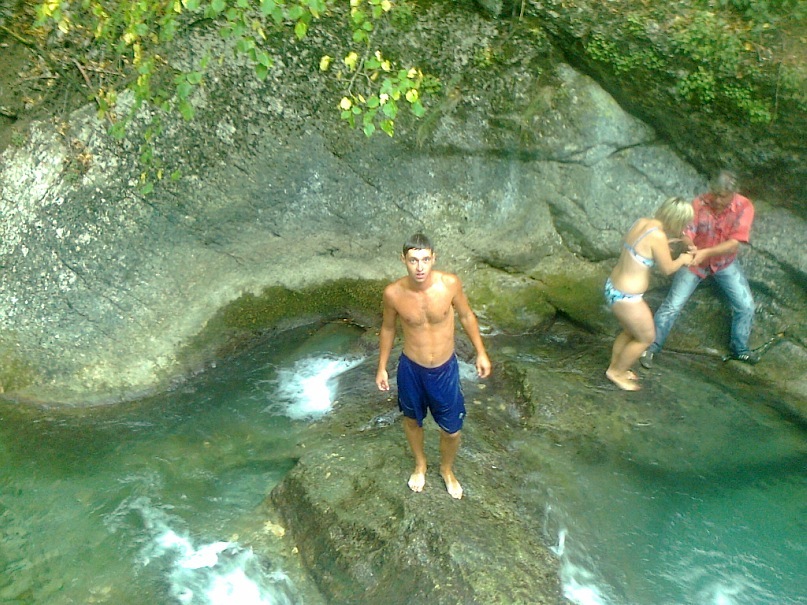 Валентин Васильченко фотография #26