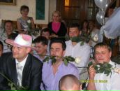 Фотография Угрюмова Артёма