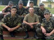 Володимир Місько фотография #20 (источник - https://vk.com/id135546046)