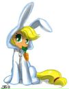Apple Jack фотография #31 (источник - https://vk.com/id160268929)