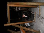 Сюзі Чолан фотография #34 (источник - https://vk.com/id133587395)