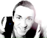 Фотография Грибоедова Александра