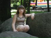 Лілюша ♥♥♥♥♥♥ фотография #2 (источник - https://vk.com/id90065092)