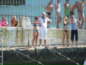 Сергей Палкин фотография #50 (источник - https://vk.com/id13268317)