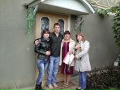 Олексій Сусметов фотография #35 (источник - https://vk.com/id34110007)