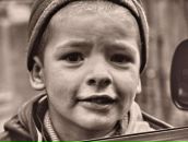 Фотография Сафиной Сабины