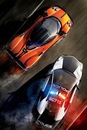 Сєрий Жерепа фотография #22 (источник - https://vk.com/id136405183)