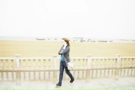 Viktoria Barabanova фотография #40 (источник - https://vk.com/id3774708)