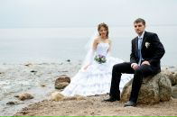 Фотография Лазарева Олега