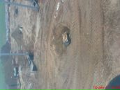 Вітьок Лiщук фотография #1