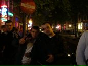 Андрій Диюк фотография #14 (источник - https://vk.com/id41071221)