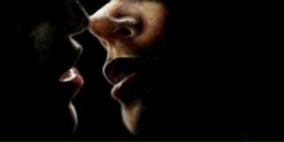 Alex Efremov фотография #41 (источник - https://vk.com/id1080896)