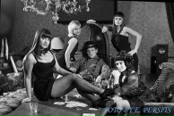 Фотография Мельниченко Андрея