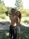 Святослав Зобків фотография #8 (источник - https://vk.com/id102231197)