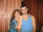 Юлія Березнюк фотография #41 (источник - https://vk.com/id13095624)