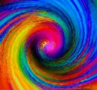 Фотография Ермакова Максимоса