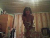 Алінка Загаровська фотография #10 (источник - https://vk.com/id135307371)
