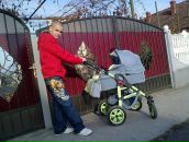 Зіна Пелипів фотография #32 (источник - https://vk.com/id46319653)