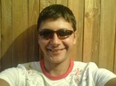 Іван Лопатій фотография #44 (источник - https://vk.com/id144730471)