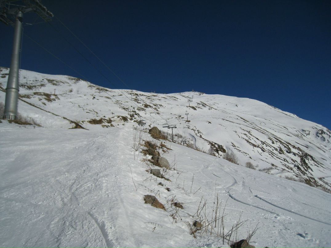 Дмитрий Жмакин фотография #29