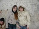 Славік Коханюк фотография #37 (источник - https://vk.com/id84208174)