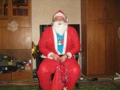 Фотография Макарова Александра