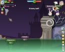Ahmett Tuna фотография #6 (источник - https://vk.com/id96141650)