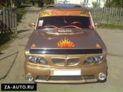 Александр Розанов фотография #44 (источник - https://vk.com/id167740133)