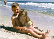 Женя Васін фотография #4 (источник - https://vk.com/id28709256)