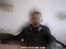 Діма Ільчук фотография #43 (источник - https://vk.com/id81749615)