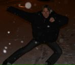 Фотография Полякова Владислава