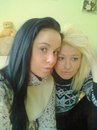Альончік Копач фотография #4 (источник - https://vk.com/id94811963)