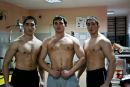 Андрій Безега фотография #32 (источник - https://vk.com/id146713691)