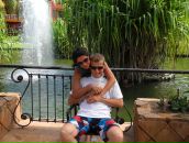 Фотография Зиновьева Алена